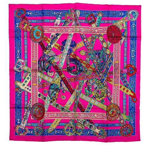 hermes pink scarf with zebras|hermes paris scarf price.